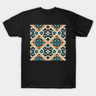 Classic Arabian T-Shirt